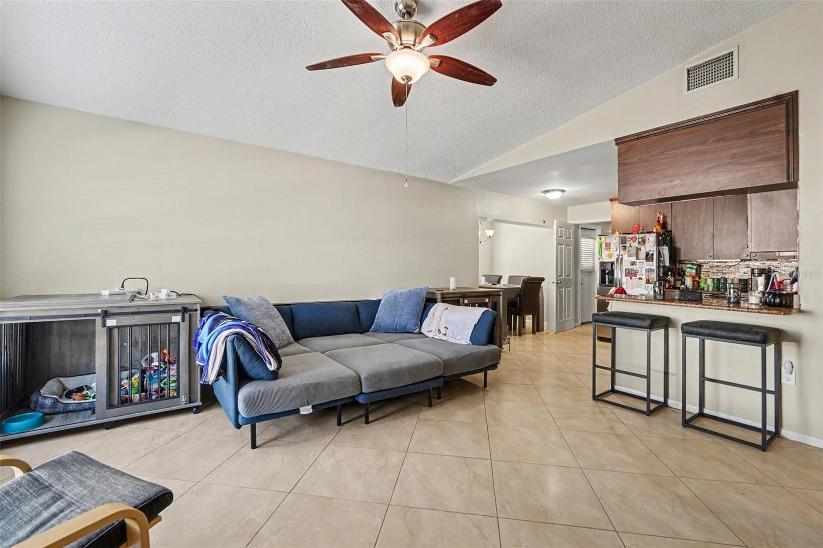 412 W IDLEWILD AVENUE, Tampa, FL 33604