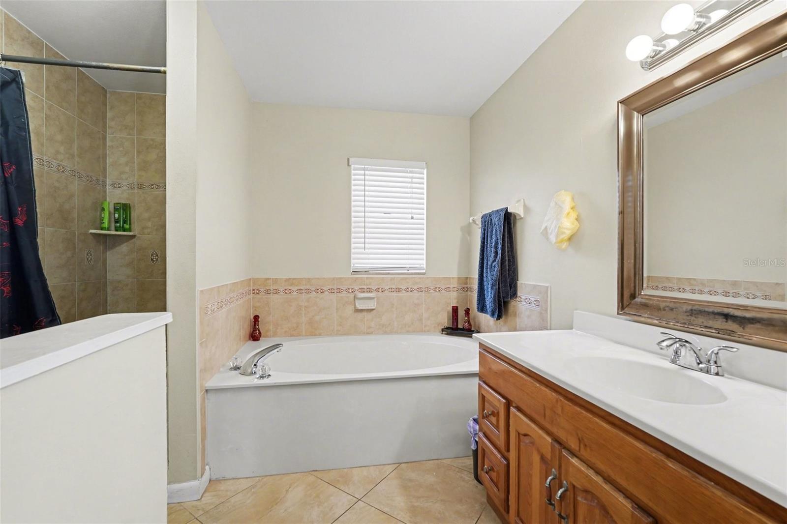 412 W IDLEWILD AVENUE, Tampa, FL 33604