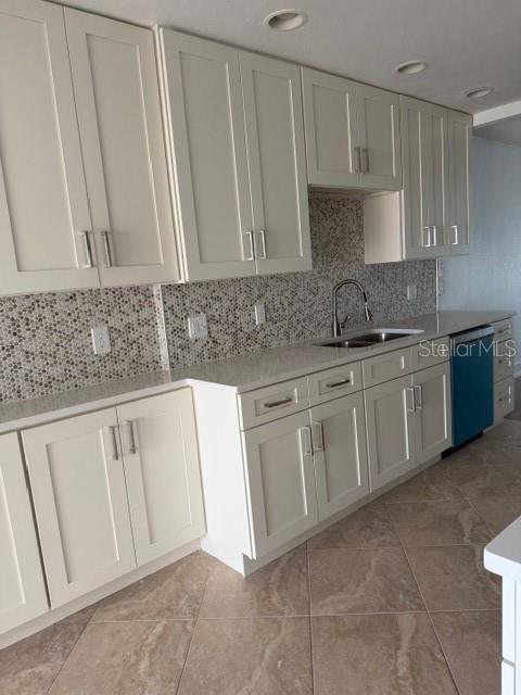 582 BOCA CIEGA POINT BOULEVARD N, St Petersburg, FL 33708