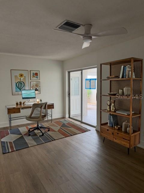 582 BOCA CIEGA POINT BOULEVARD N, St Petersburg, FL 33708