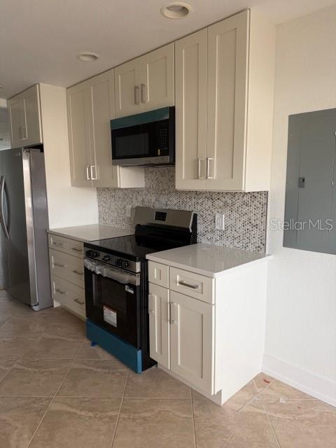 582 BOCA CIEGA POINT BOULEVARD N, St Petersburg, FL 33708