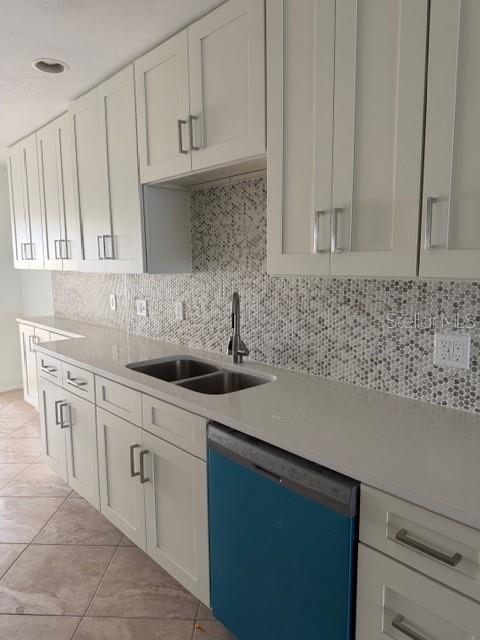 582 BOCA CIEGA POINT BOULEVARD N, St Petersburg, FL 33708