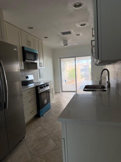 582 BOCA CIEGA POINT BOULEVARD N, St Petersburg, FL 33708