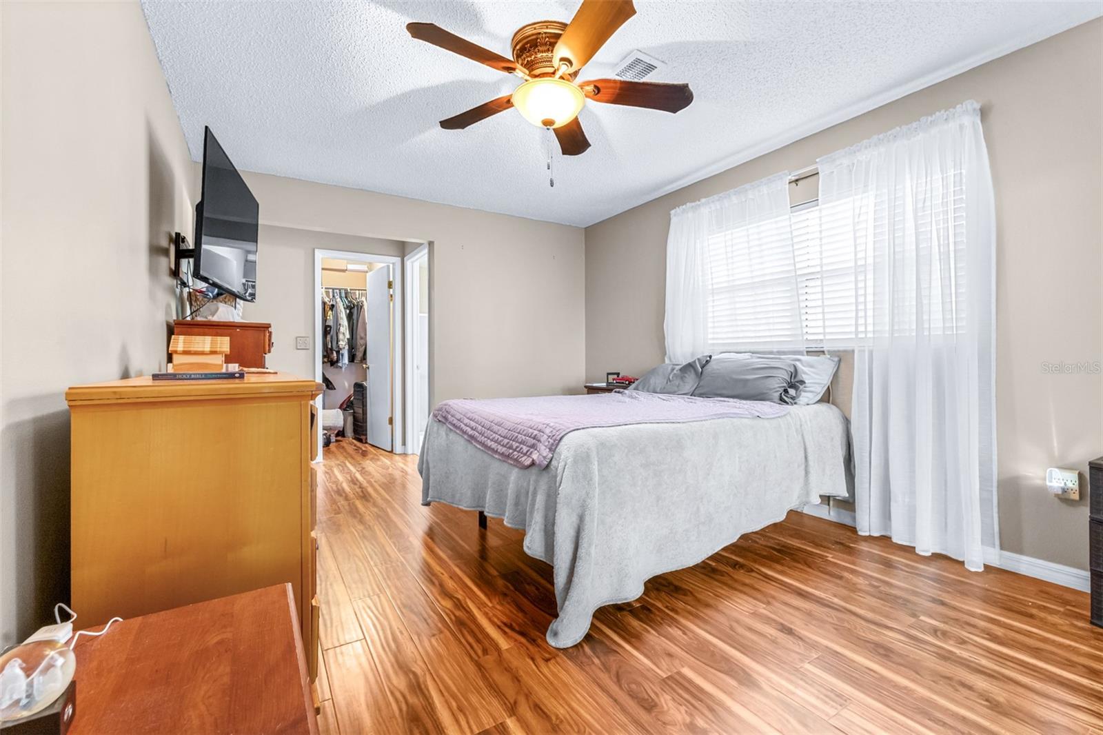 8441 BRAGANZA STREET, Spring Hill, FL 34608