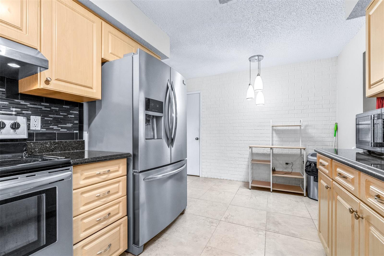 8441 BRAGANZA STREET, Spring Hill, FL 34608
