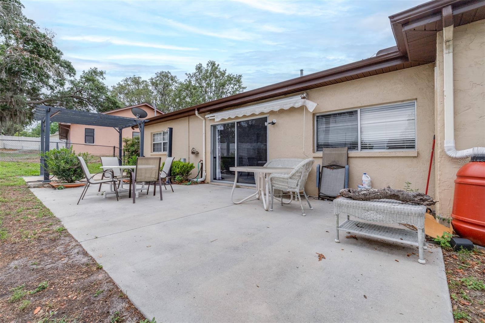 8441 BRAGANZA STREET, Spring Hill, FL 34608