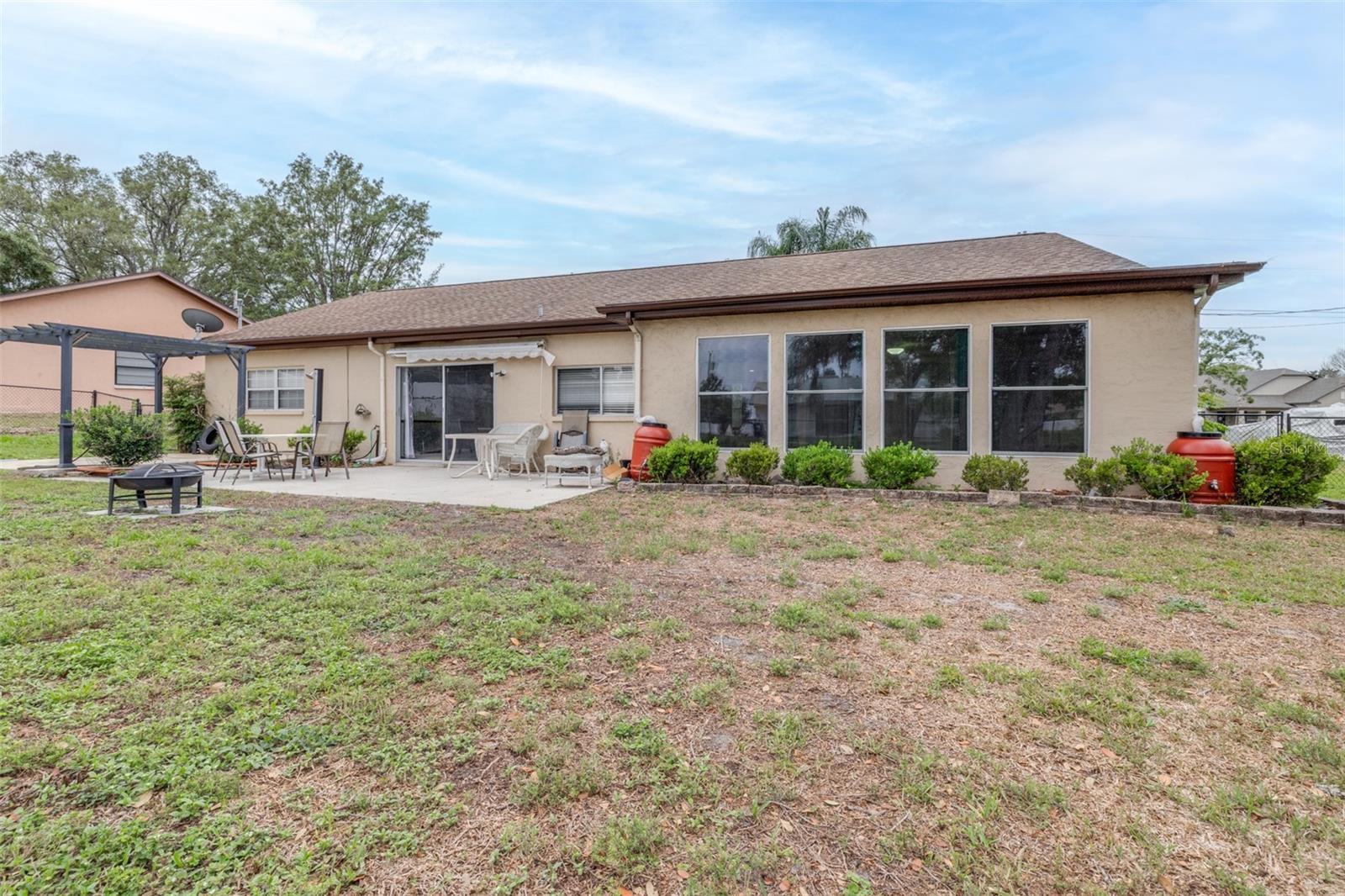 8441 BRAGANZA STREET, Spring Hill, FL 34608