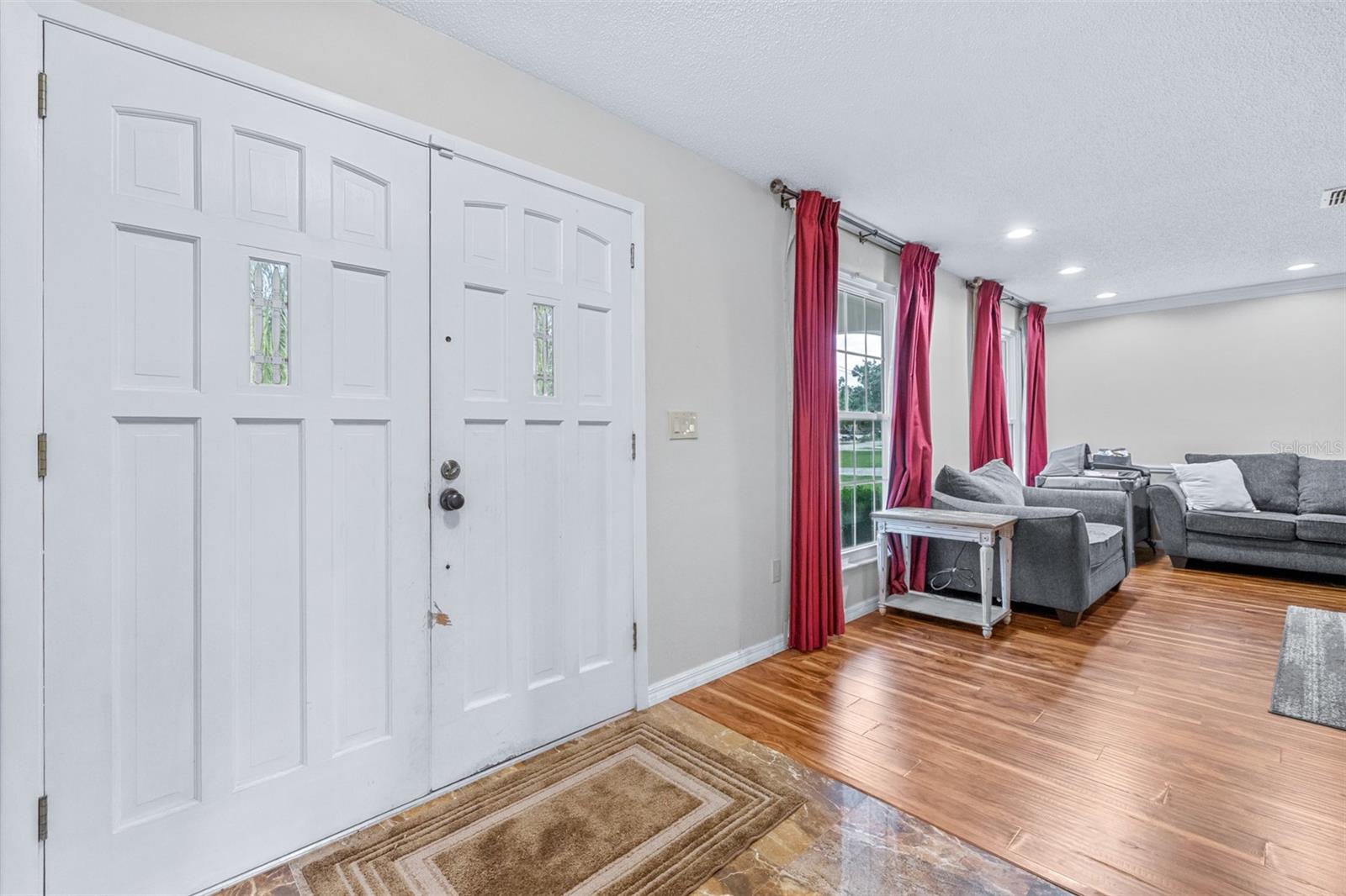 8441 BRAGANZA STREET, Spring Hill, FL 34608
