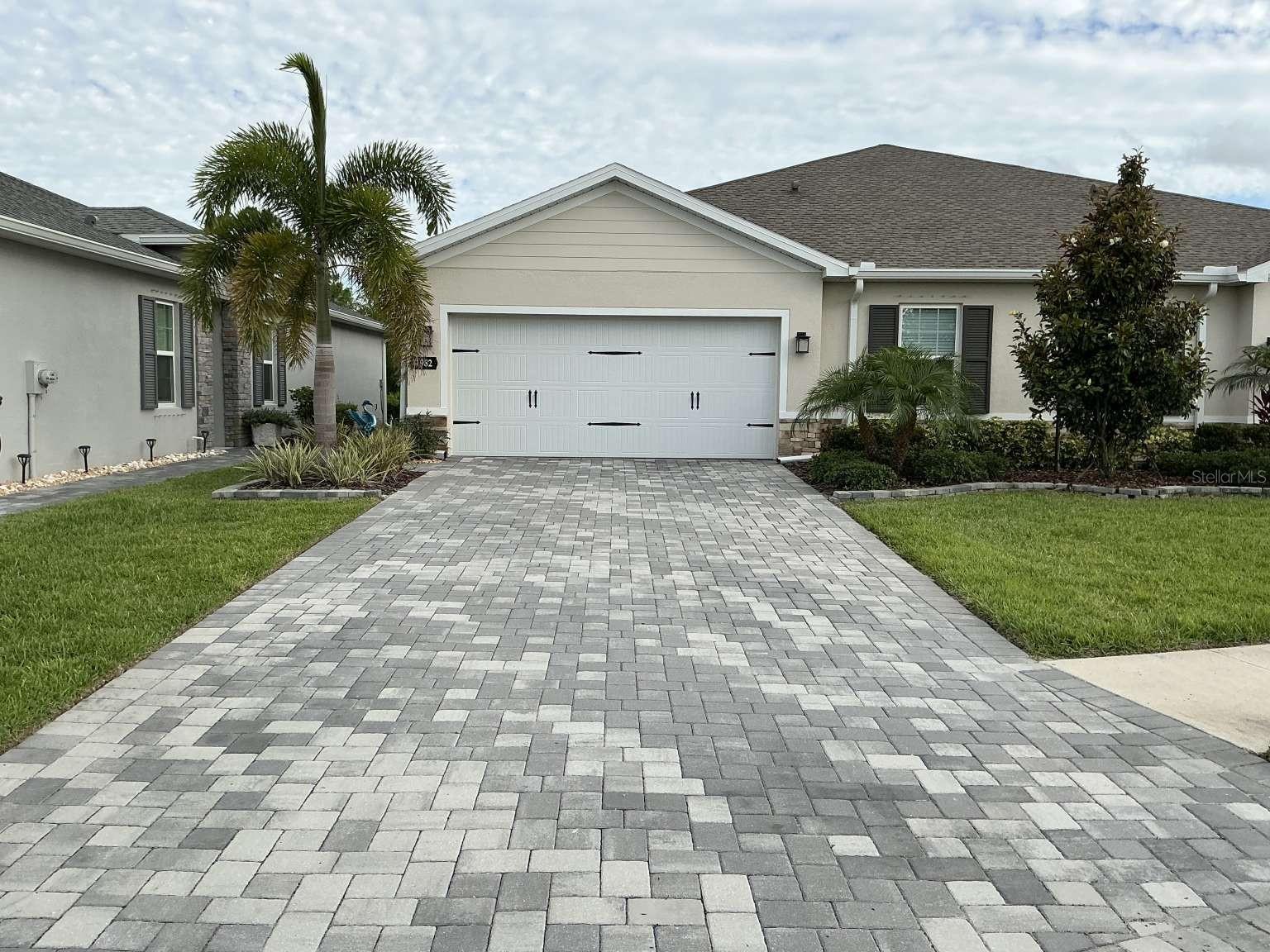 1982 W PALMS DRIVE, Port Charlotte, FL 33953 1982 W PALMS DRIVE, Port Charlotte, FL 33953
