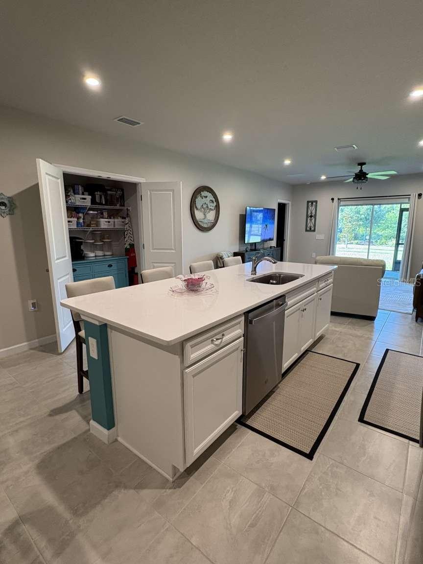 1982 W PALMS DRIVE, Port Charlotte, FL 33953
