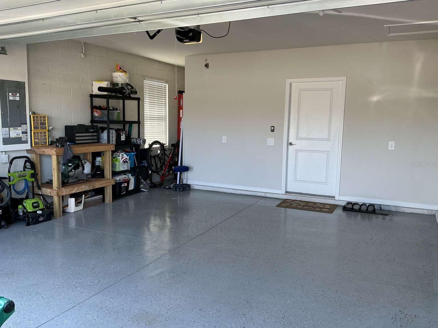 1982 W PALMS DRIVE, Port Charlotte, FL 33953