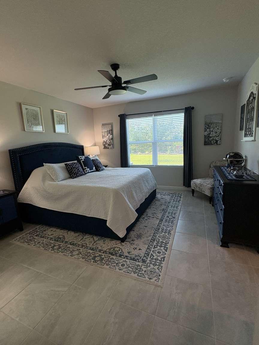 1982 W PALMS DRIVE, Port Charlotte, FL 33953