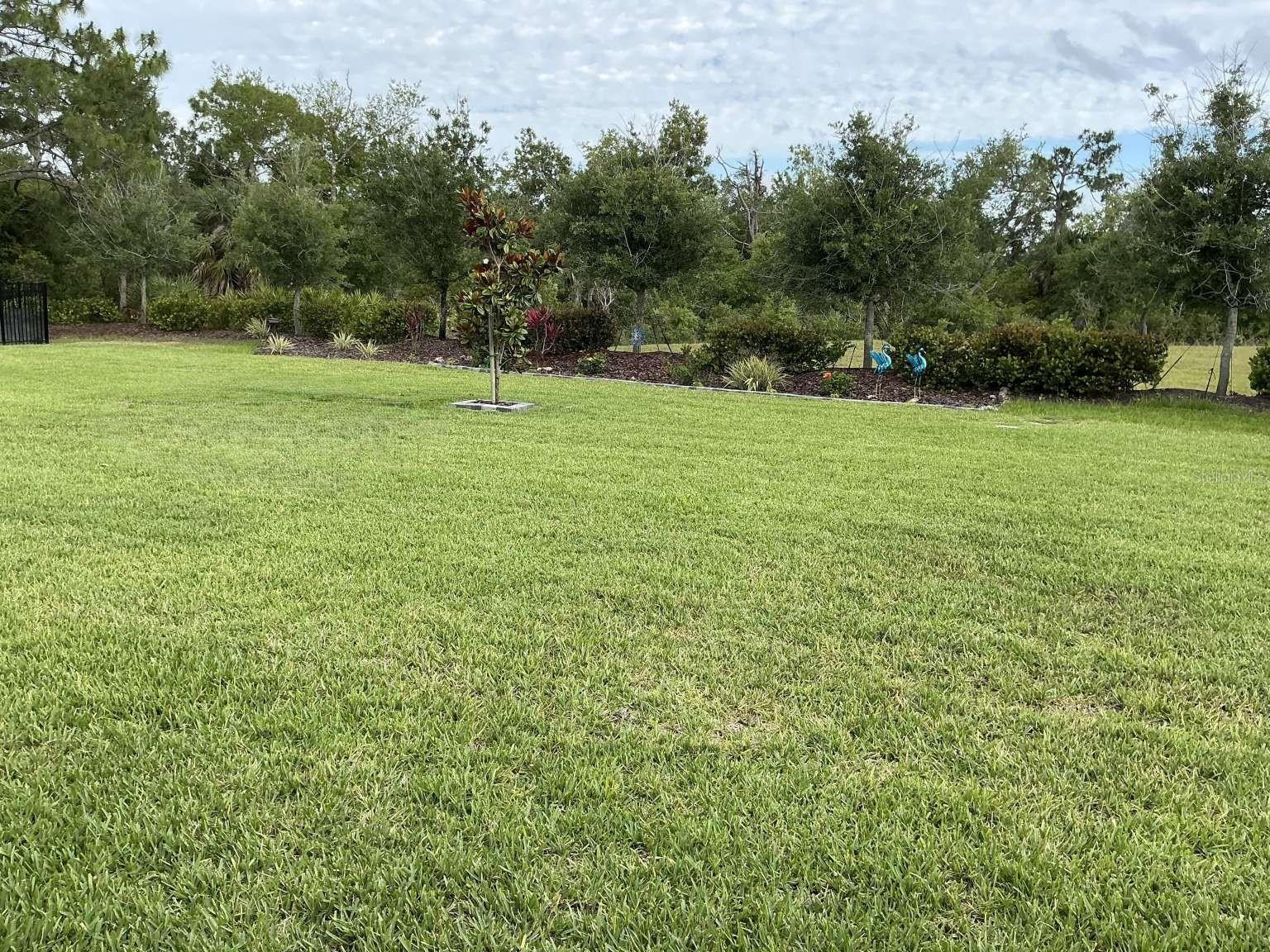 1982 W PALMS DRIVE, Port Charlotte, FL 33953