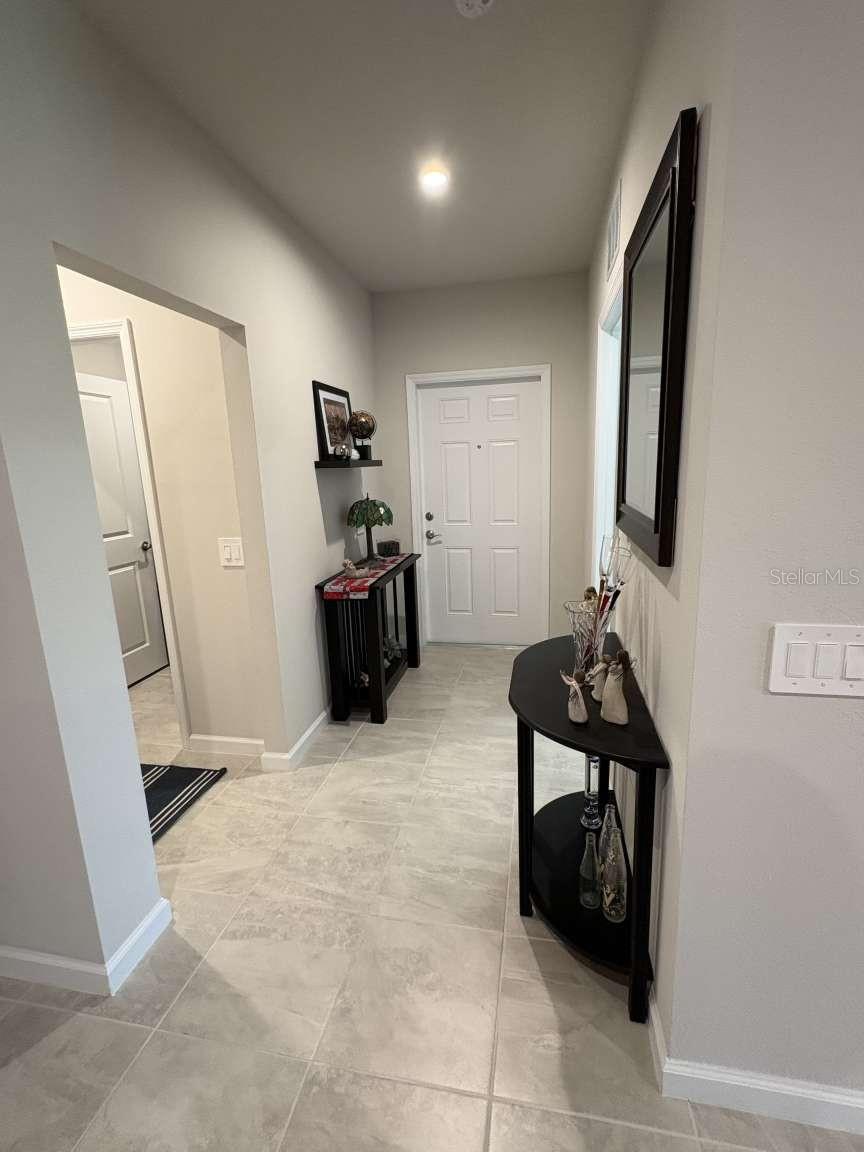 1982 W PALMS DRIVE, Port Charlotte, FL 33953