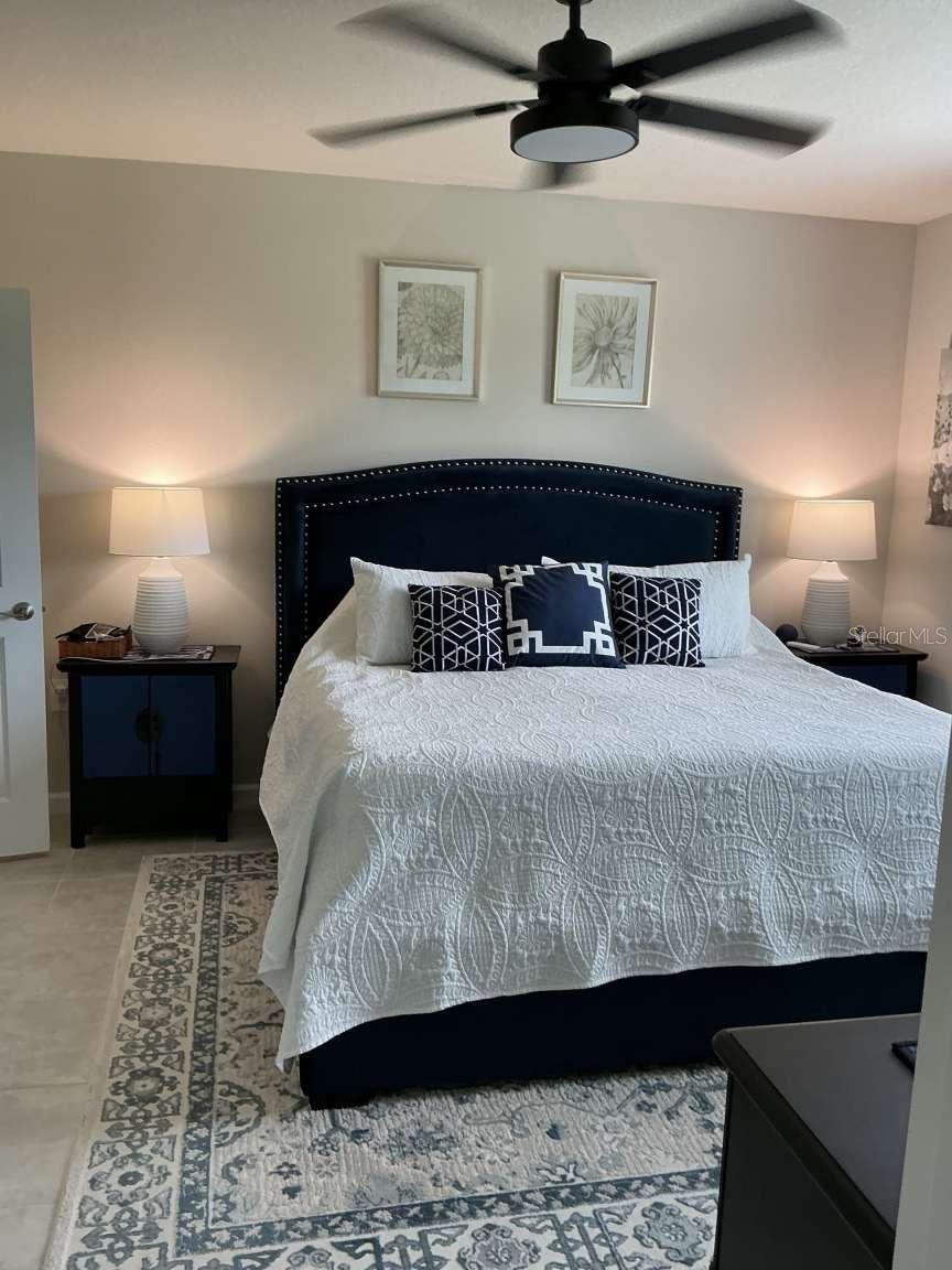 1982 W PALMS DRIVE, Port Charlotte, FL 33953