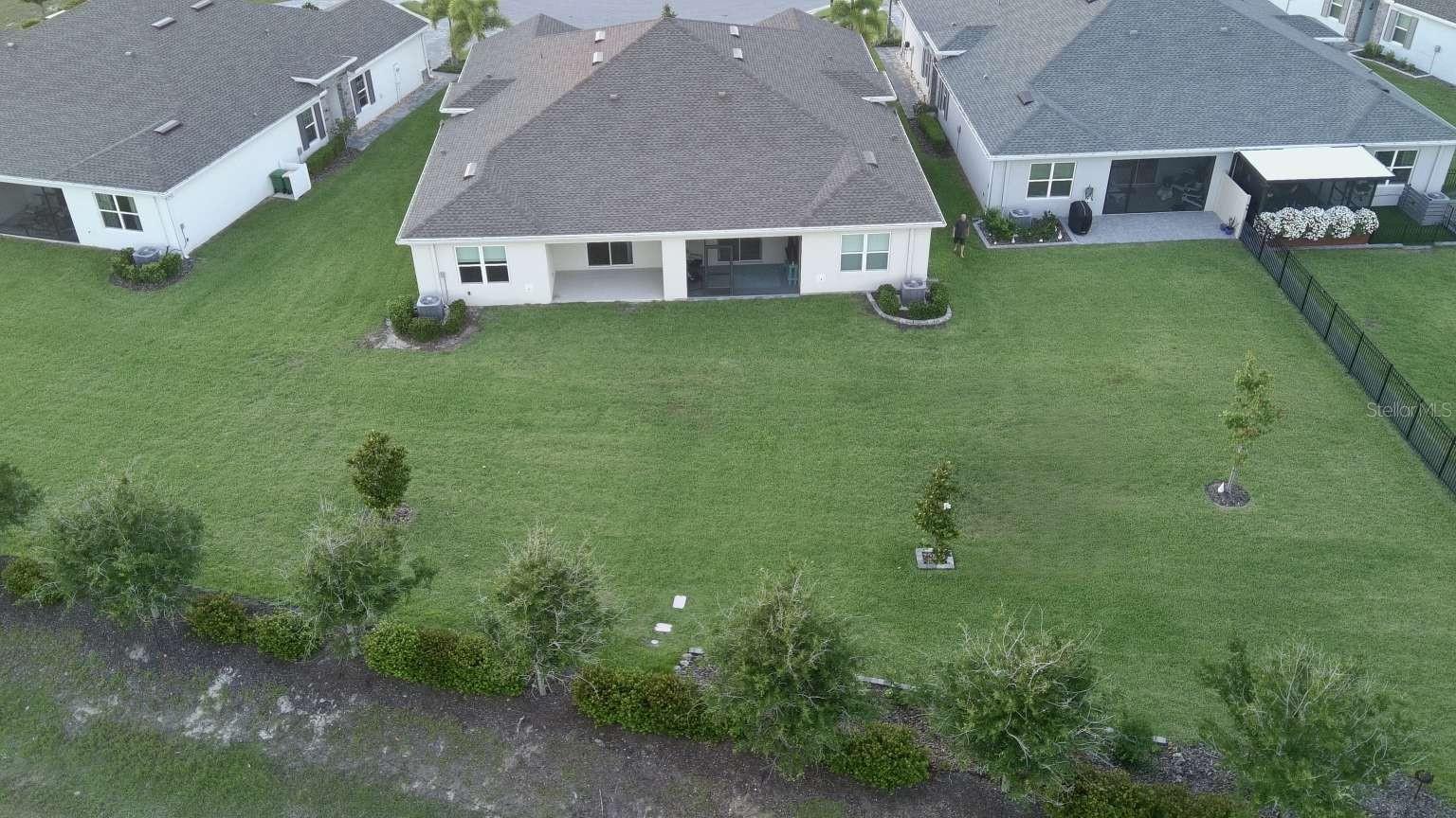 1982 W PALMS DRIVE, Port Charlotte, FL 33953