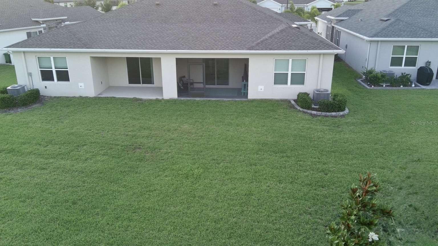 1982 W PALMS DRIVE, Port Charlotte, FL 33953