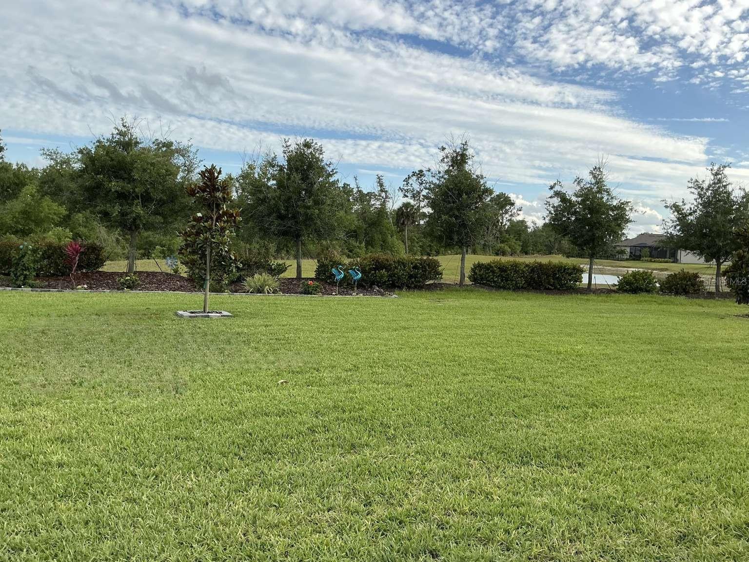 1982 W PALMS DRIVE, Port Charlotte, FL 33953