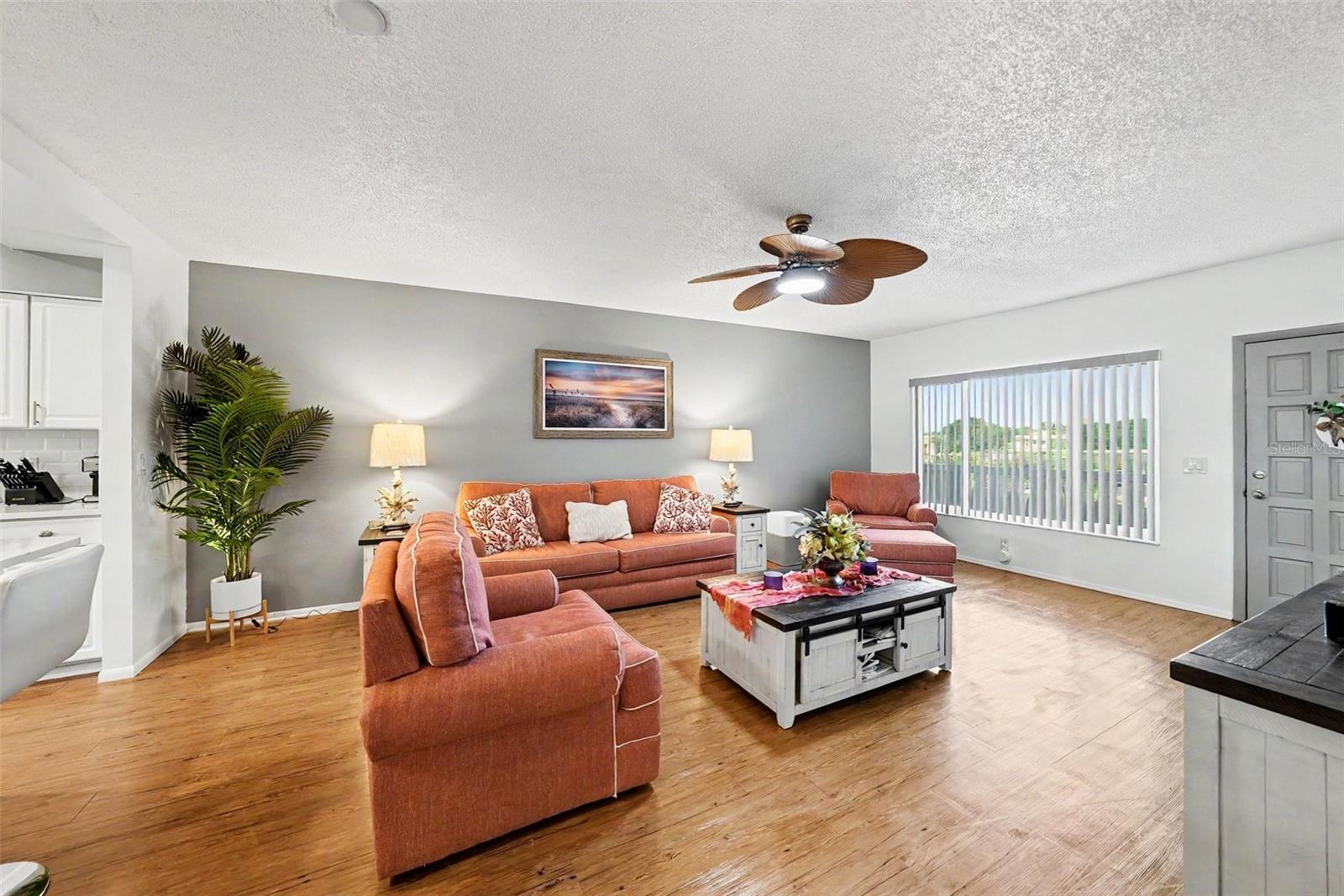 2284 PHILIPPINE DRIVE, #69, Clearwater, FL 33763