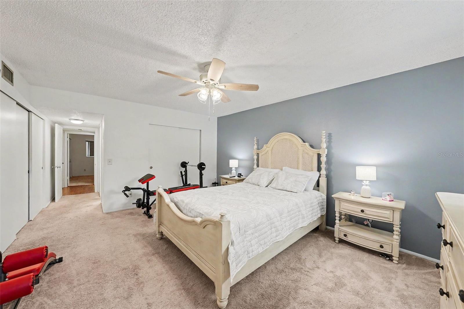 2284 PHILIPPINE DRIVE, #69, Clearwater, FL 33763