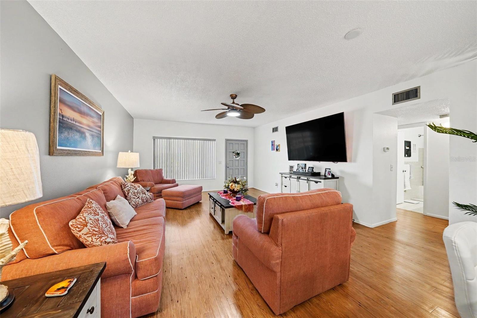 2284 PHILIPPINE DRIVE, #69, Clearwater, FL 33763
