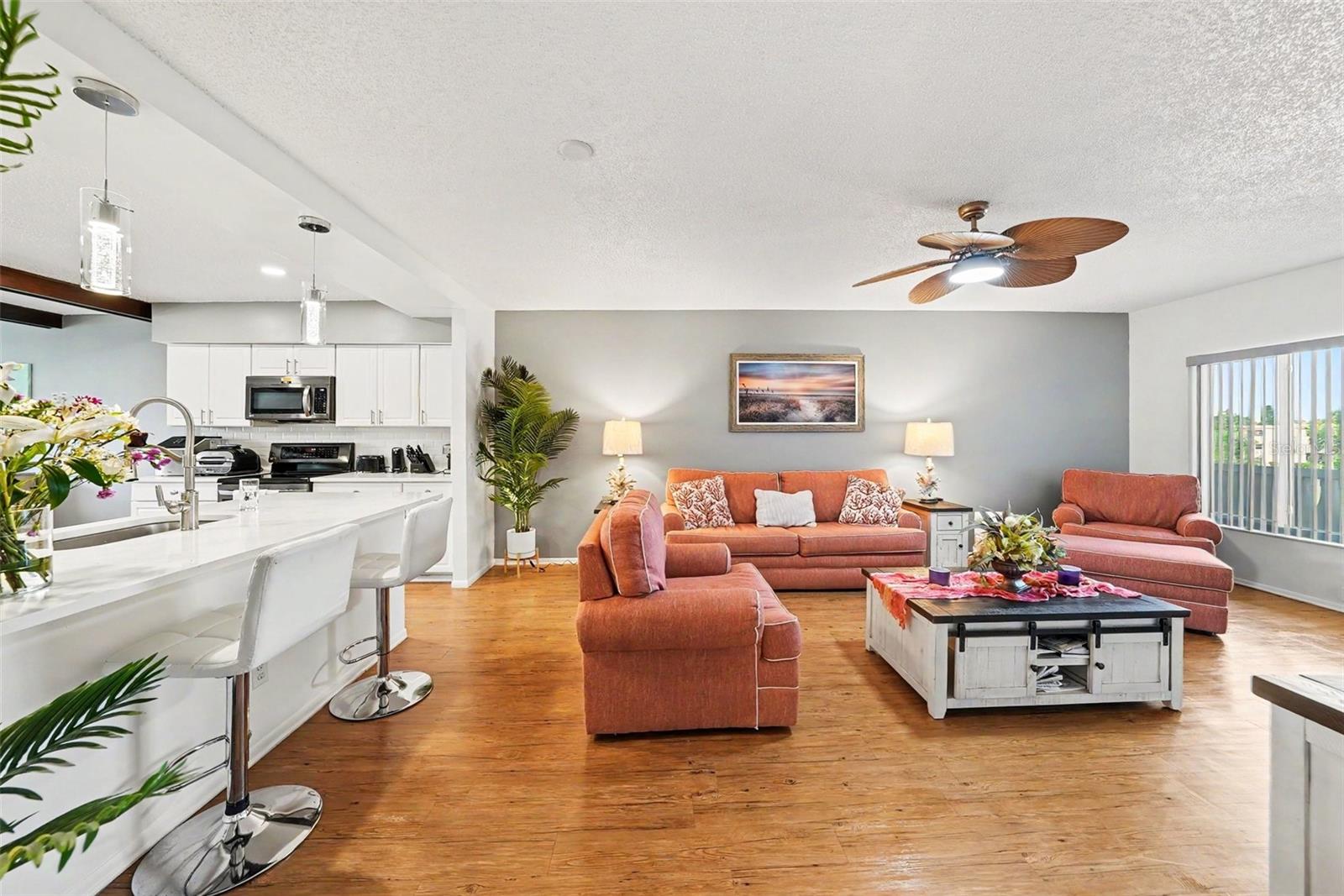 2284 PHILIPPINE DRIVE, #69, Clearwater, FL 33763