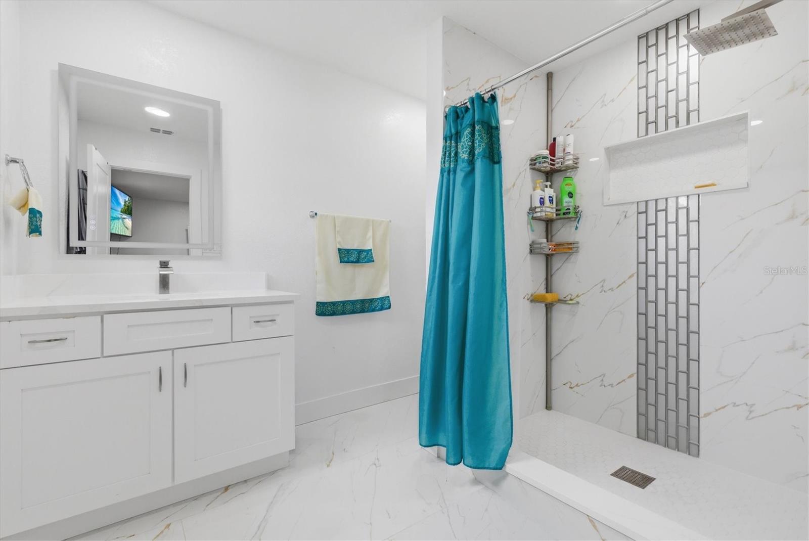 3002 W HAYA STREET, Tampa, FL 33614