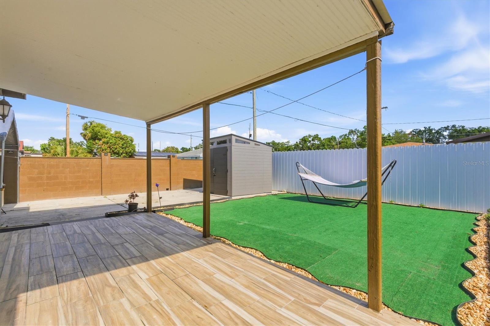 3002 W HAYA STREET, Tampa, FL 33614