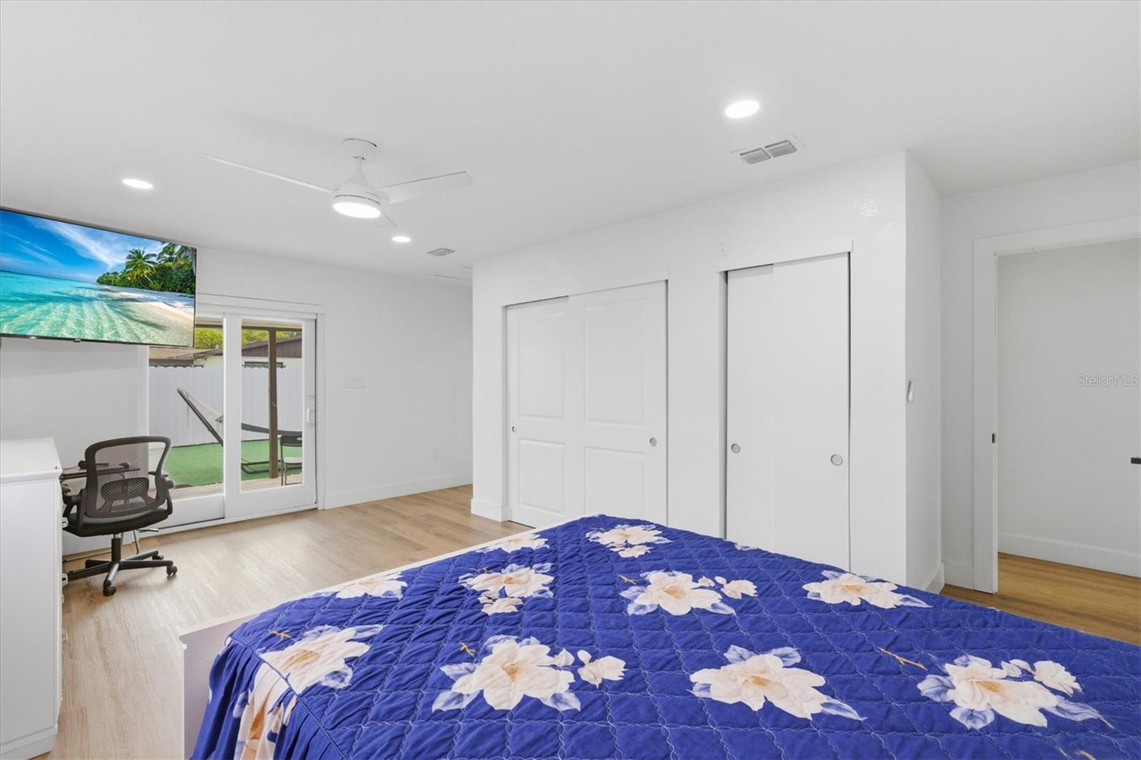 3002 W HAYA STREET, Tampa, FL 33614