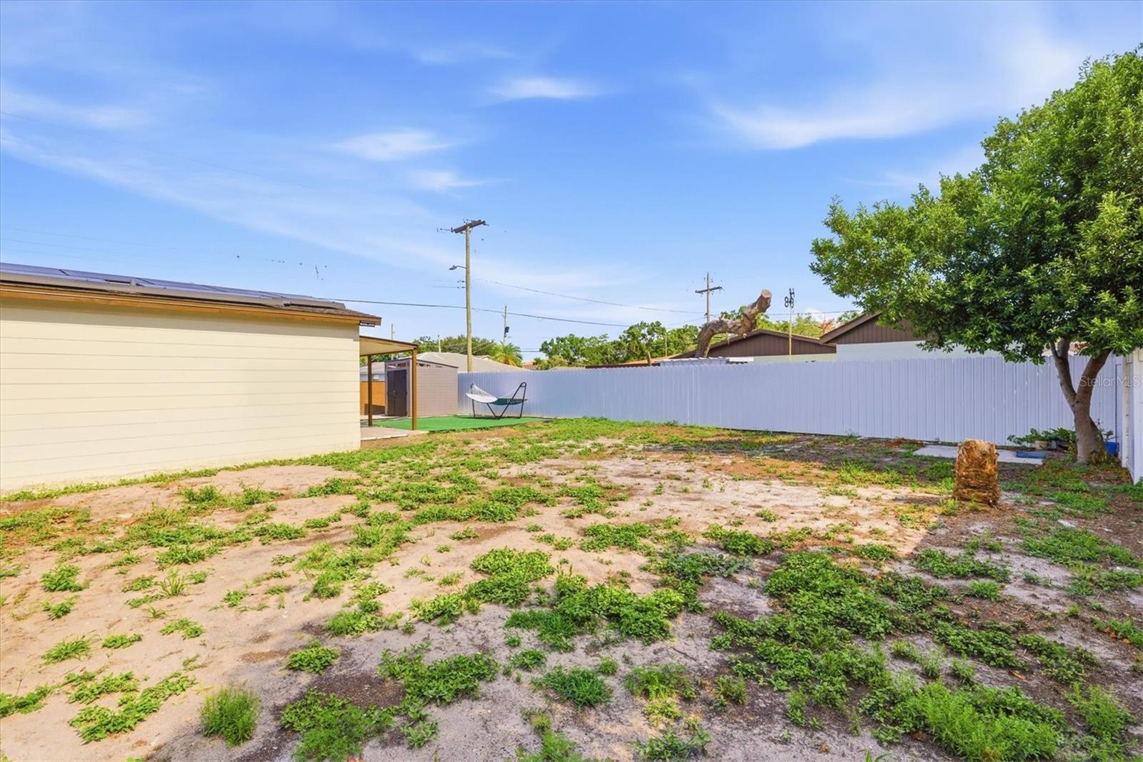3002 W HAYA STREET, Tampa, FL 33614