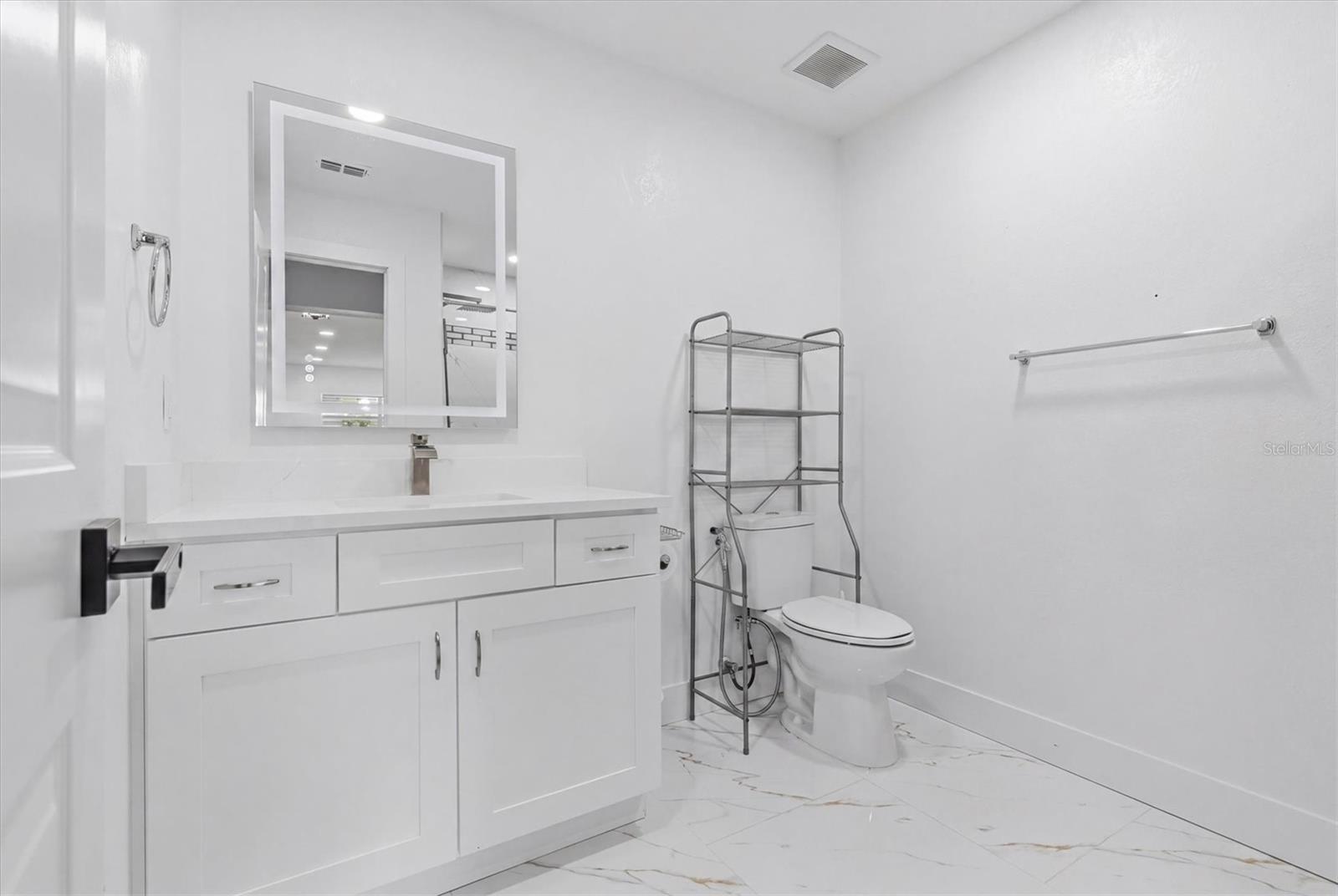 3002 W HAYA STREET, Tampa, FL 33614