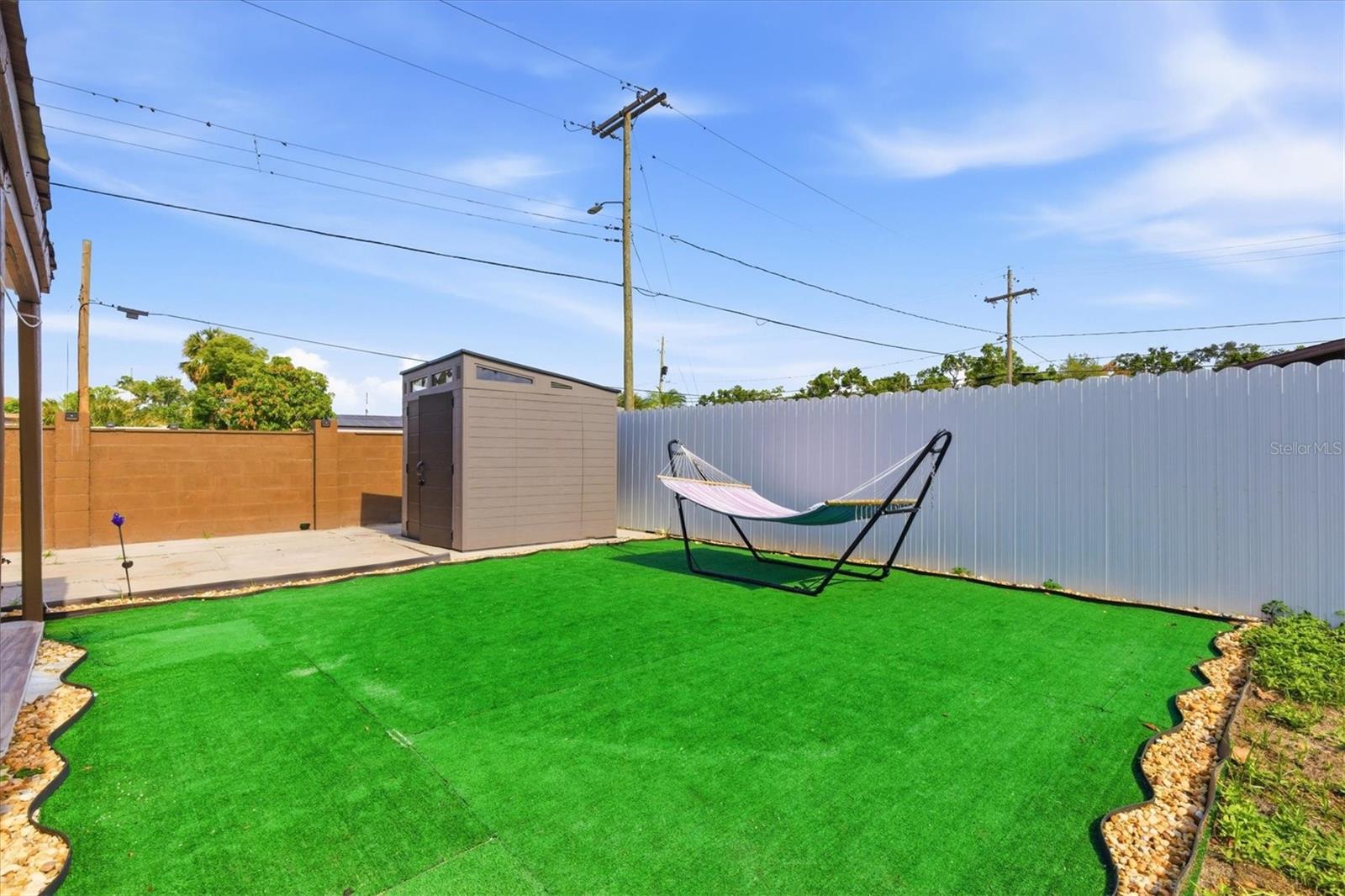 3002 W HAYA STREET, Tampa, FL 33614