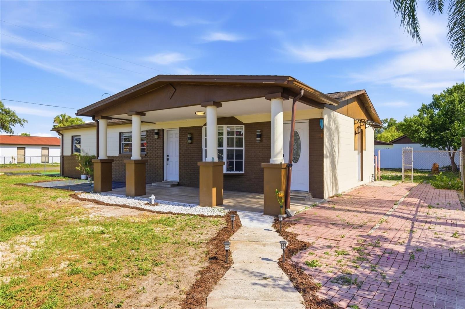 3002 W HAYA STREET, Tampa, FL 33614 3002 W HAYA STREET, Tampa, FL 33614