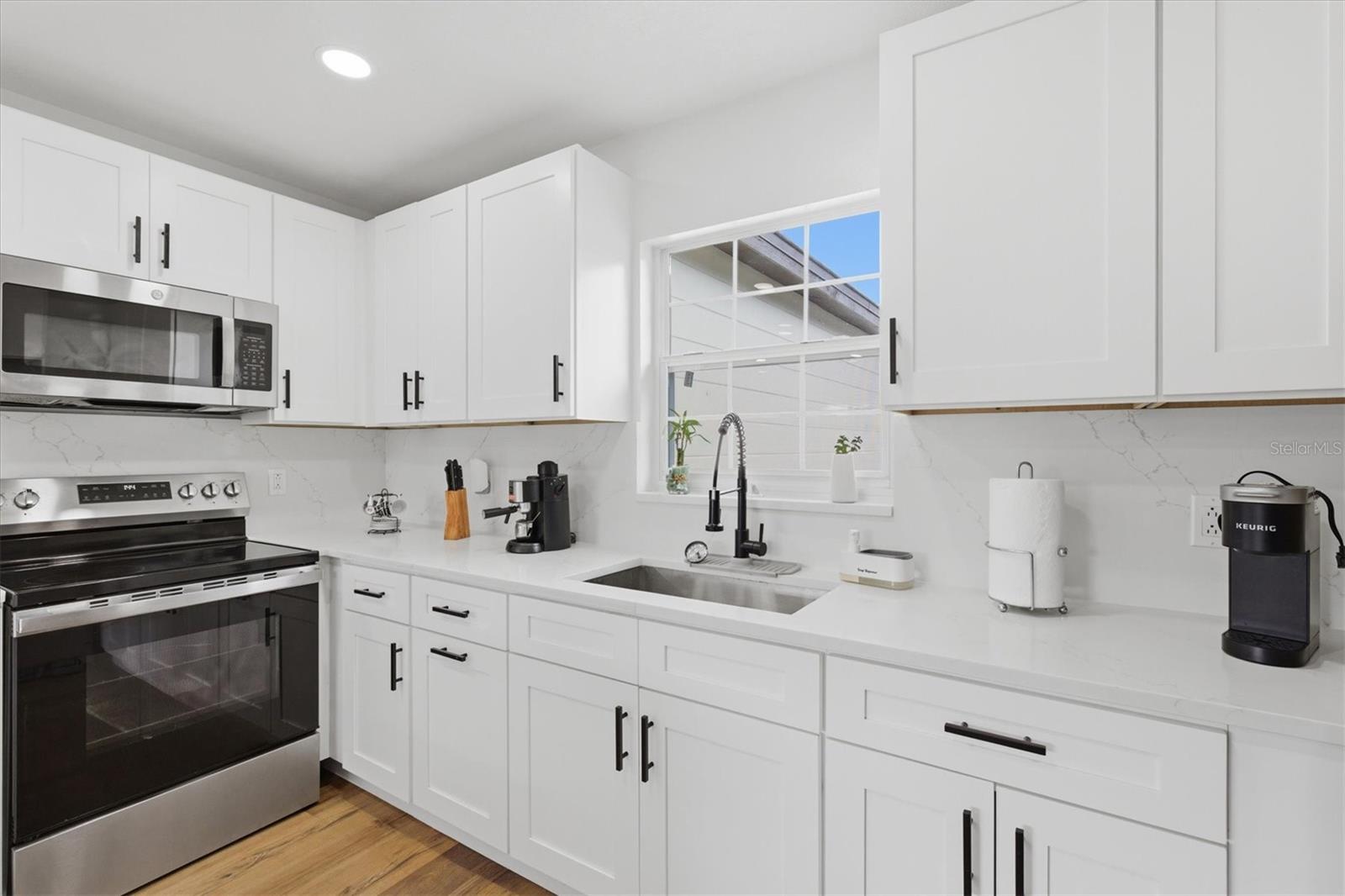 3002 W HAYA STREET, Tampa, FL 33614