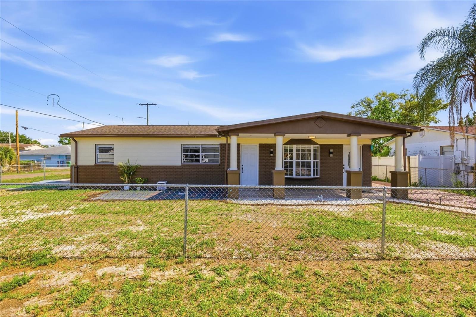 3002 W HAYA STREET, Tampa, FL 33614