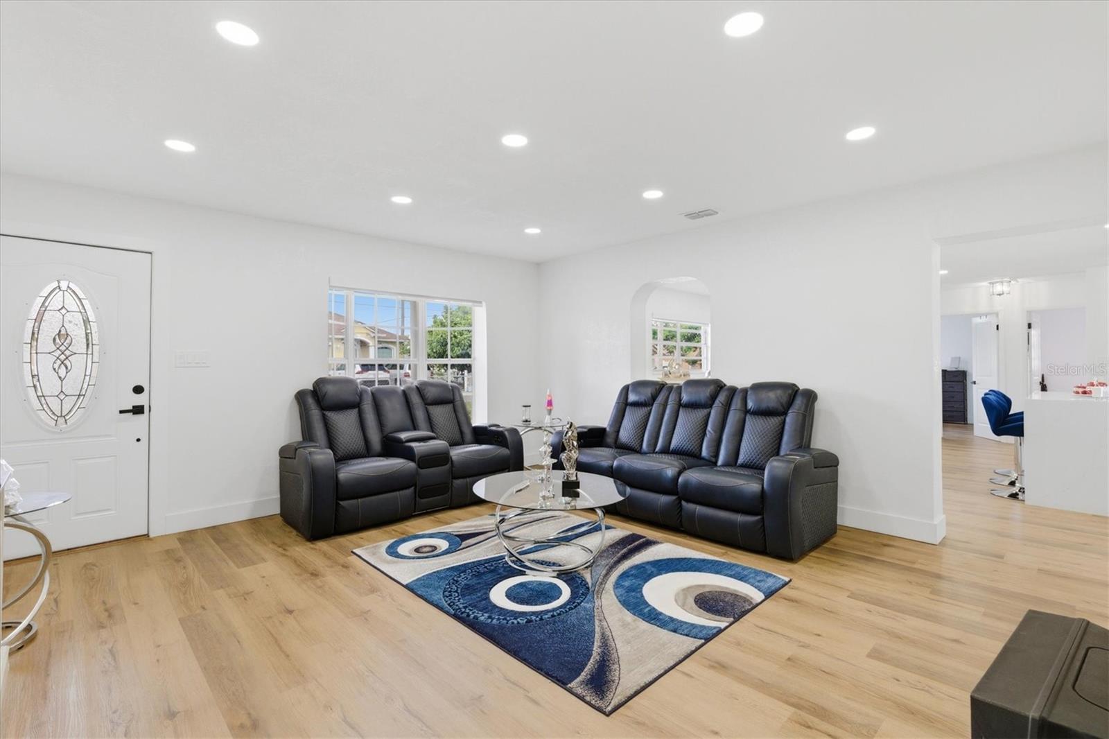 3002 W HAYA STREET, Tampa, FL 33614