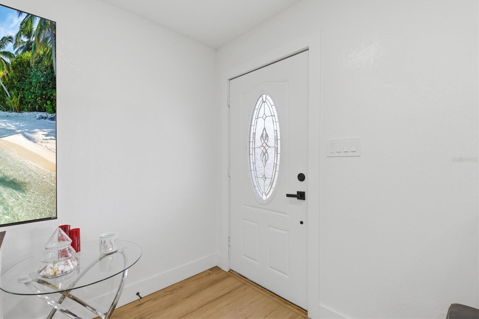 3002 W HAYA STREET, Tampa, FL 33614