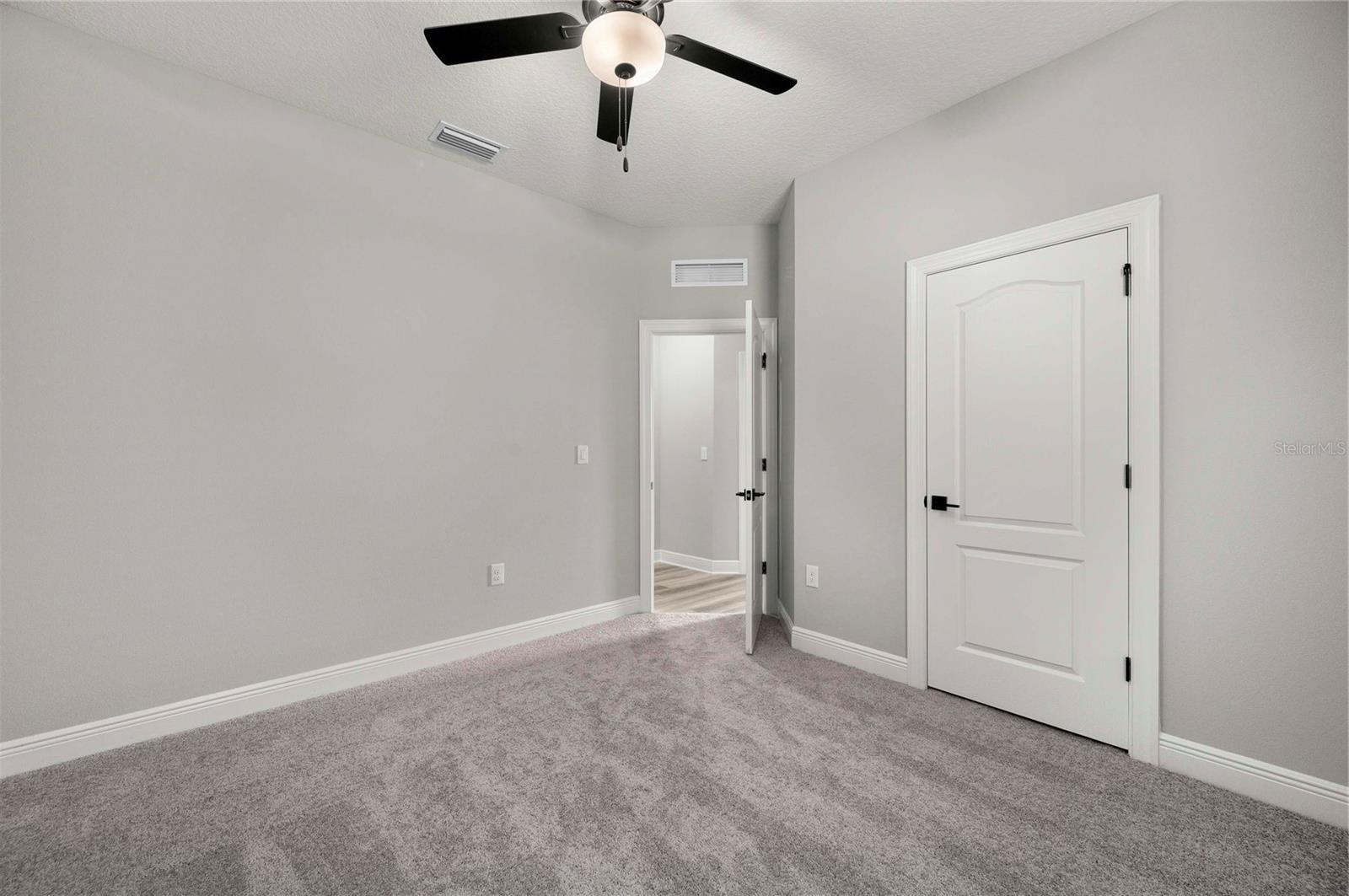 7891 SOMERSWORTH DRIVE, Kissimmee, FL 34747