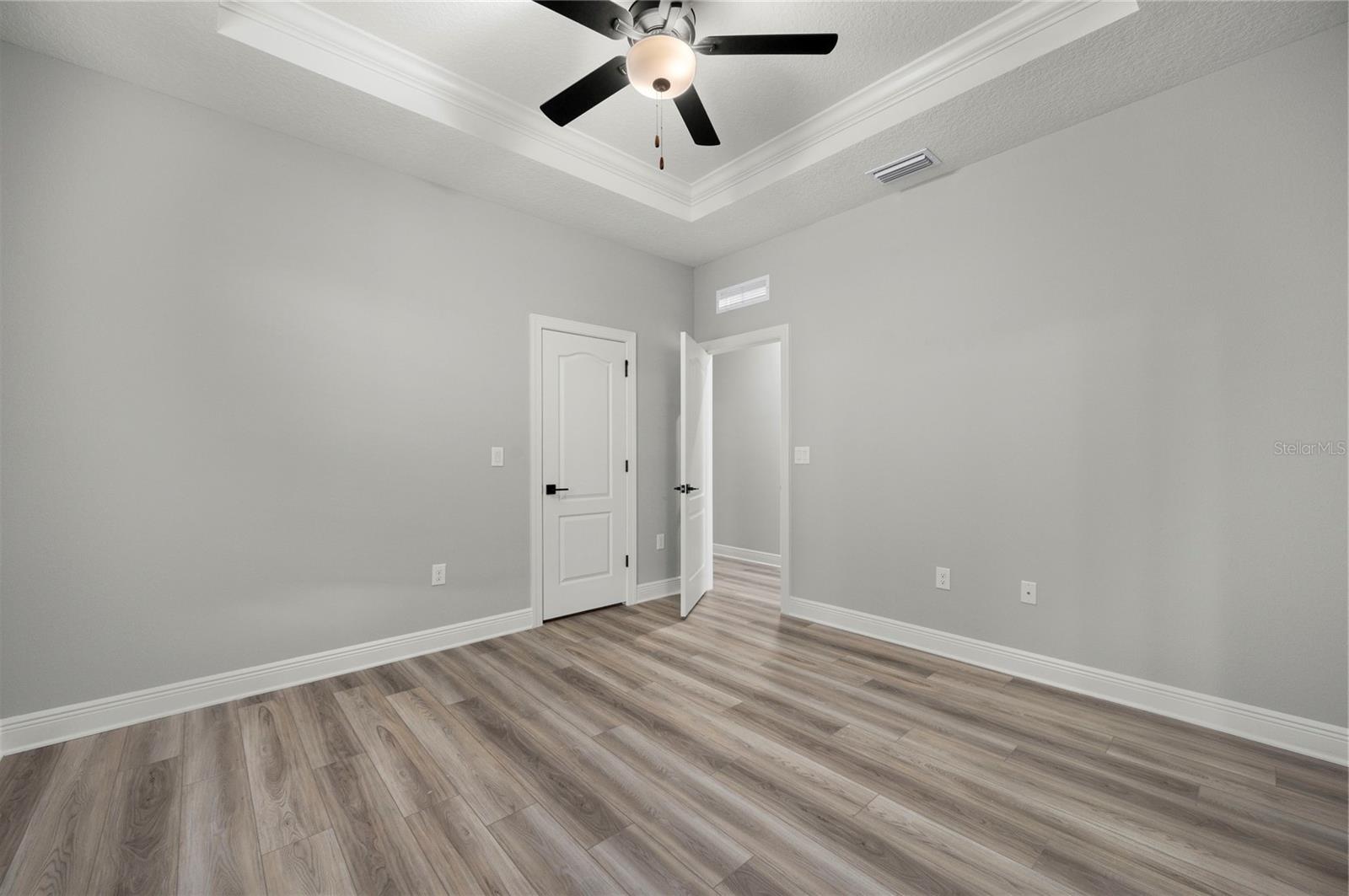 7891 SOMERSWORTH DRIVE, Kissimmee, FL 34747