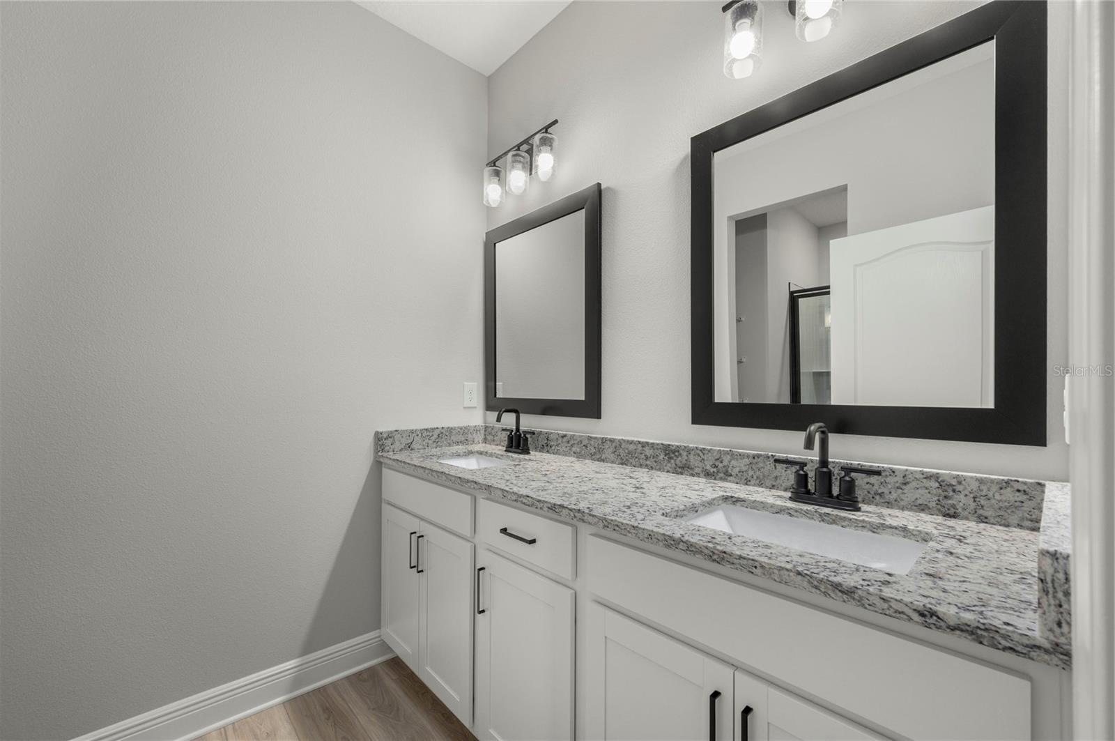 7891 SOMERSWORTH DRIVE, Kissimmee, FL 34747