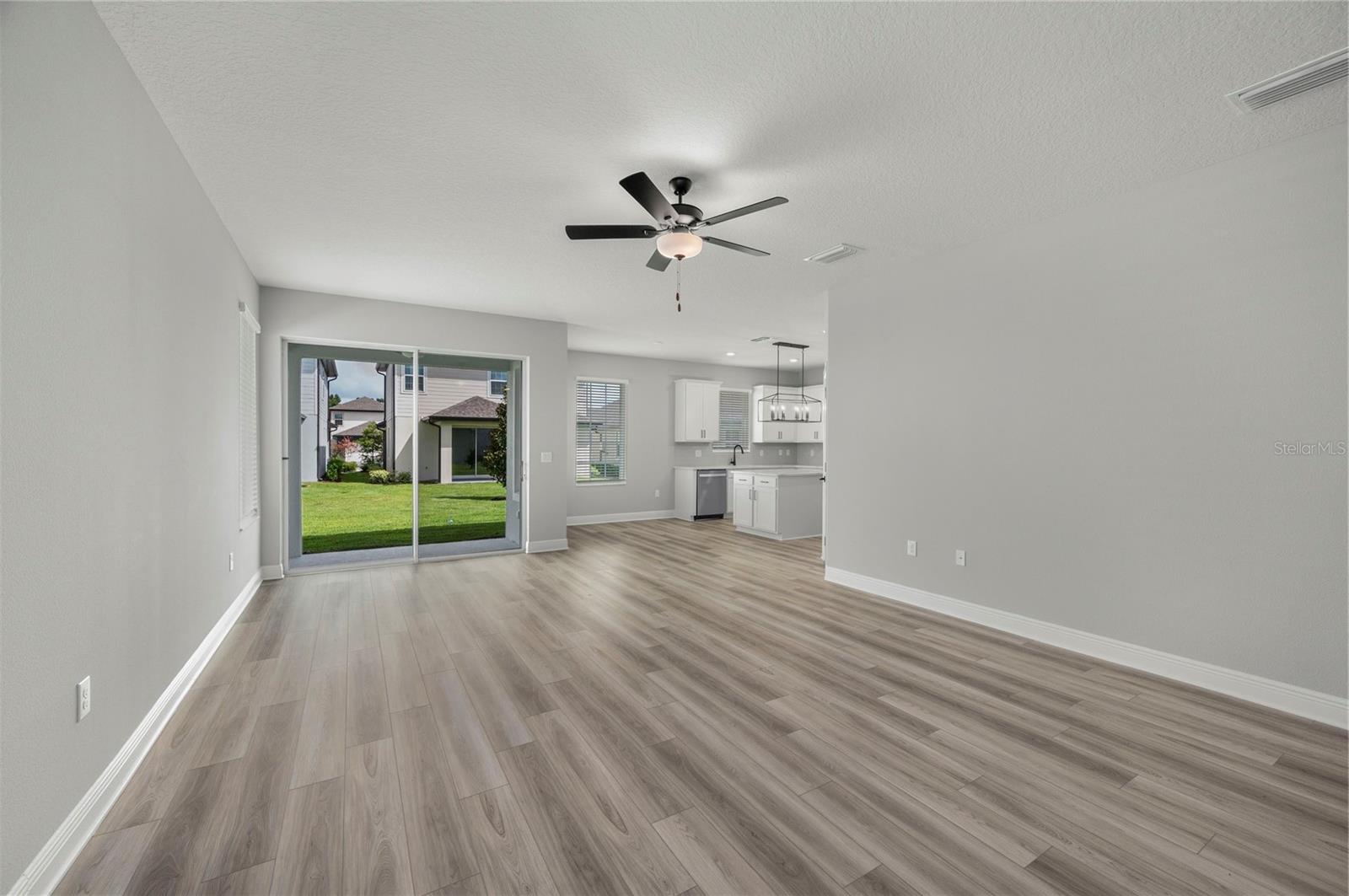 7891 SOMERSWORTH DRIVE, Kissimmee, FL 34747