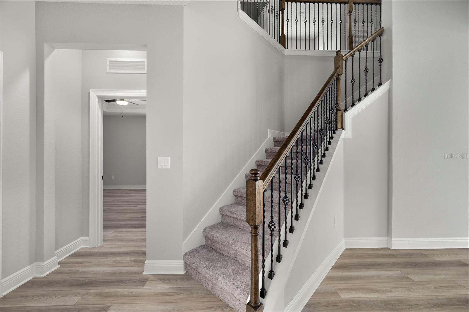 7879 SOMERSWORTH DRIVE, Kissimmee, FL 34747 7879 SOMERSWORTH DRIVE, Kissimmee, FL 34747