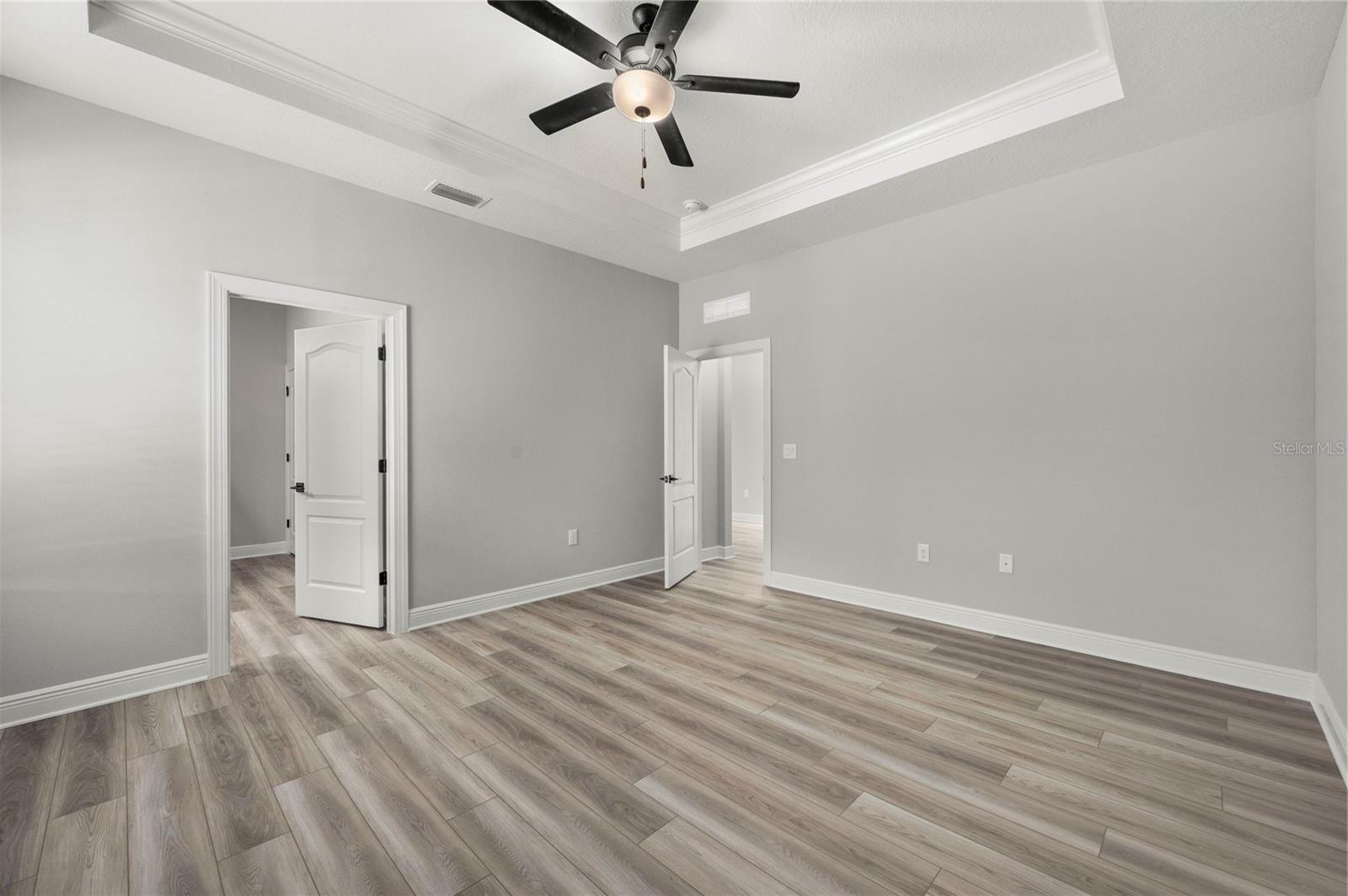 7879 SOMERSWORTH DRIVE, Kissimmee, FL 34747 7879 SOMERSWORTH DRIVE, Kissimmee, FL 34747