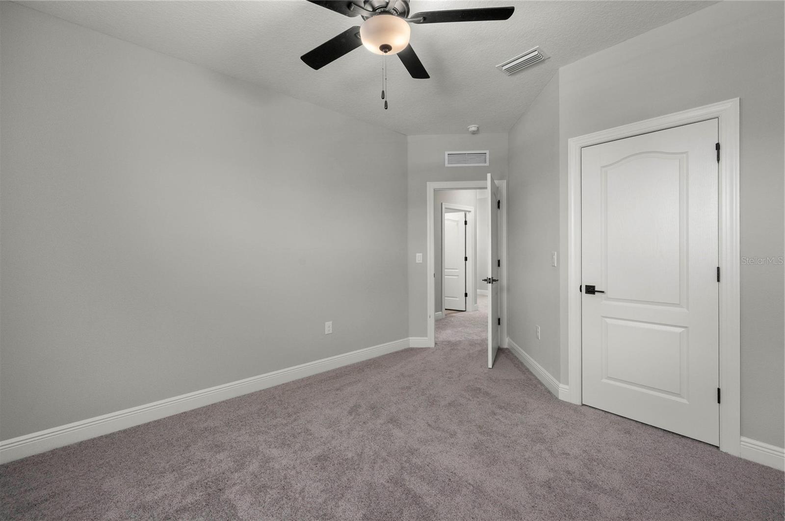 7879 SOMERSWORTH DRIVE, Kissimmee, FL 34747 7879 SOMERSWORTH DRIVE, Kissimmee, FL 34747