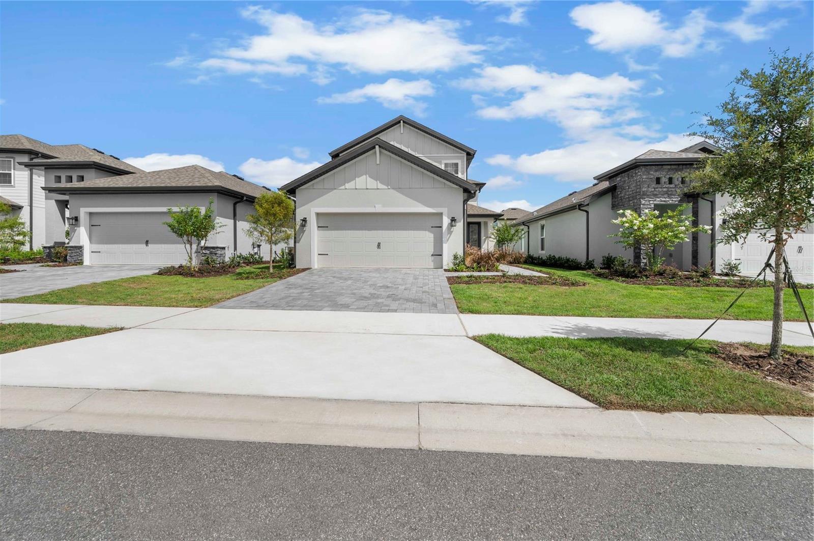7879 SOMERSWORTH DRIVE, Kissimmee, FL 34747 7879 SOMERSWORTH DRIVE, Kissimmee, FL 34747