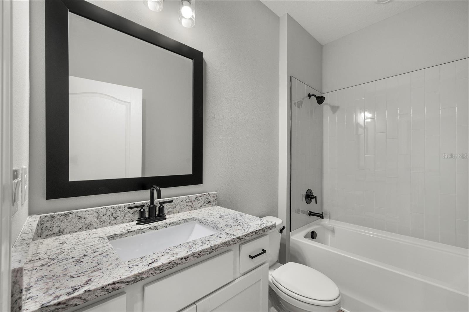 7879 SOMERSWORTH DRIVE, Kissimmee, FL 34747 7879 SOMERSWORTH DRIVE, Kissimmee, FL 34747