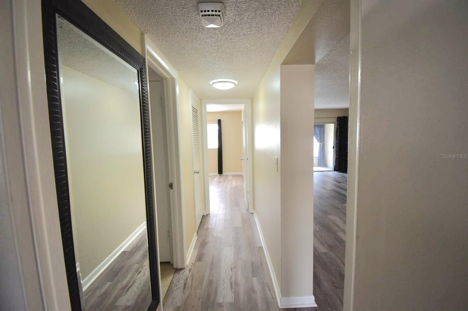 970 VIRGINIA STREET, #107, Dunedin, FL 34698 970 VIRGINIA STREET, #107, Dunedin, FL 34698