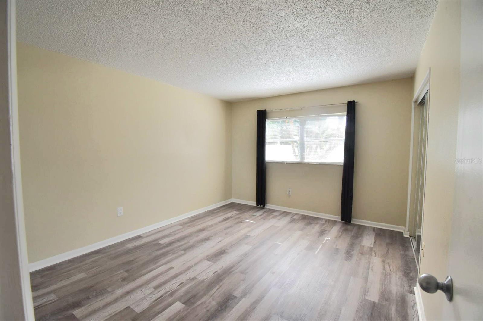 970 VIRGINIA STREET, #107, Dunedin, FL 34698 970 VIRGINIA STREET, #107, Dunedin, FL 34698