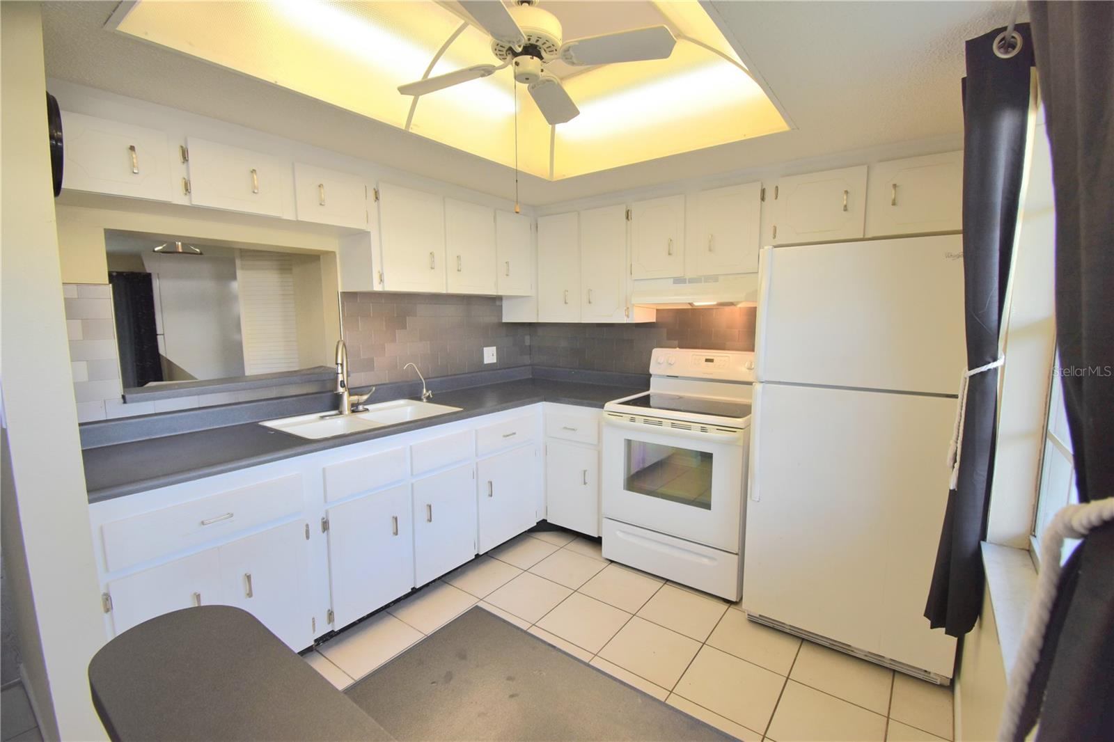 970 VIRGINIA STREET, #107, Dunedin, FL 34698