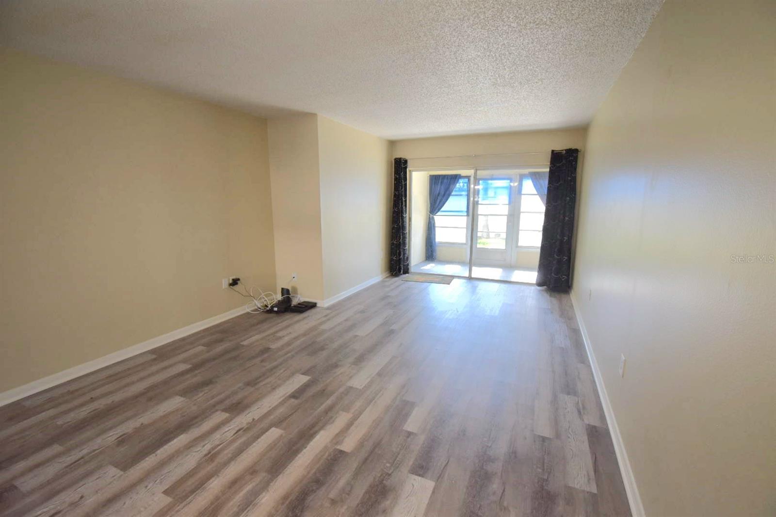 970 VIRGINIA STREET, #107, Dunedin, FL 34698